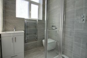 Photo 1- click for photo gallery